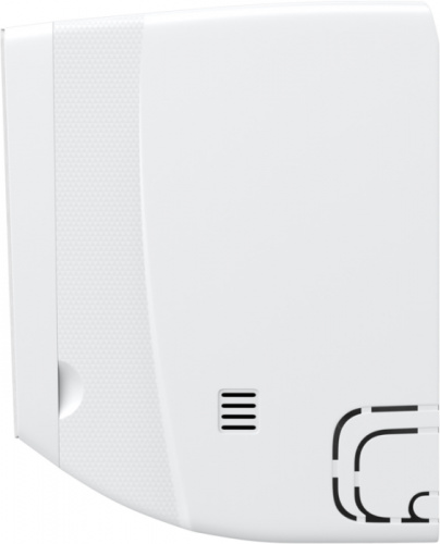 Royal Clima RCI-OME28HN Optimum 2.0 Inverter New в Торезе