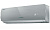 Кондиционер Ecoclima EC/I-12QC/ECW/I-12QCG Wind Line Inverter (Silver) в Торезе