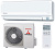 Кондиционер Mitsubishi Heavy SRK50ZTL-W/SRC50ZTL-W Standard Plus в Торезе