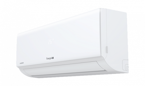 Кондиционер Energolux SAS09AR1-A/SAU09AR1-A Lausanne в Торезе