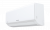 Кондиционер Energolux SAS09AR1-A/SAU09AR1-A Lausanne Кондиционер Energolux SAS09AR1-A/SAU09AR1-A Lausanne в Торезе