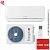 Кондиционер Energolux SAS36B4-A/SAU36B4-A-WS40 Basel 4 WS в Торезе