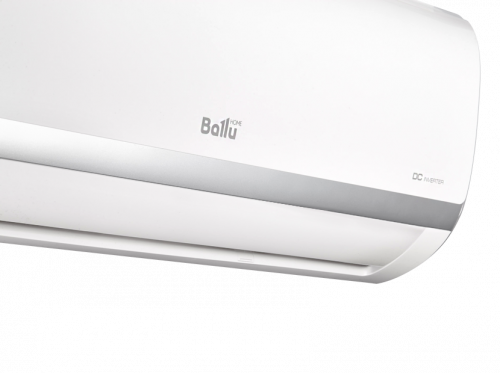 Кондиционер Ballu BSDI-24HN1_21Y Lagoon DC Inverter в Торезе