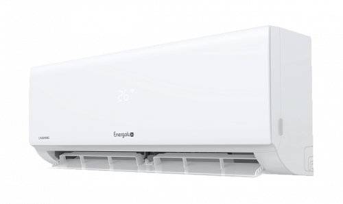 Кондиционер Energolux SAS09AR1-A/SAU09AR1-A Lausanne в Торезе