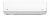 Сплит-система Funai RAC-KD20HP.D02/S/RAC-KD20HP.D02/U Kadzoku 2025 в Торезе