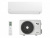 Кондиционер Daichi ALP35AVQS1R/ALP35FVS1R ALPine Inverter в Торезе
