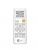 Кондиционер Denko DNH-24/DNN-24 Sakura в Торезе