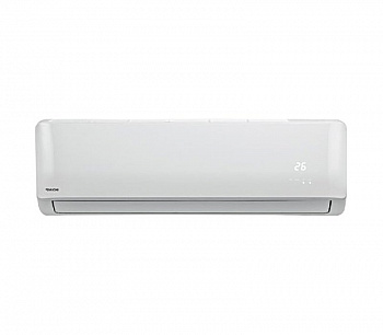 Кондиционер Daichi DAT90BLQS1/DFT90ALS1 DFT в Торезе