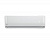 Кондиционер Daichi DAT100BLQS1/DFT100ALS1 DFT в Торезе