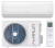 Кондиционер Ferrum iFIS12VR1/iFOS12VR1-LE Titan Inverter в Торезе