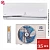 Кондиционер Electrolux EACS-12HSM/N8_V2 Smartline в Торезе