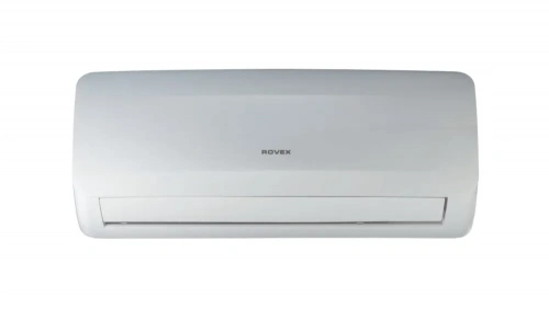 Кондиционер Rovex RS-07AST1 Mira в Торезе