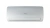 Кондиционер Rovex RS-07AST1 Mira в Торезе