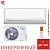 Кондиционер MDV MDSAG-12HRDN8/MDOAG-12HDN8 Infini Inverter в Торезе