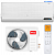 Кондиционер TCL TACI-FRB12INV/R/TACO-FRB12INV/R X-Fresh II Inverter в Торезе
