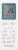 Кондиционер ТopCool TR-12SBST1IN/TR-12SBST1/OUT Eco Кондиционер ТopCool TR-12SBST1IN/TR-12SBST1/OUT Eco в Торезе