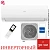 Кондиционер Haier AS25S2SF3FA-W/1U25S2SM4FA 2025 Flexis Super Match в Торезе