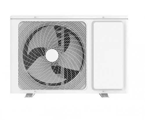 Кондиционер Rovex RS-18ABS-N Star Inverter в Торезе