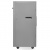 Мобильный кондиционер Electrolux EACM-07 AZ/N6 Arizona Мобильный кондиционер Electrolux EACM-07 AZ/N6 Arizona в Торезе