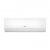 Кондиционер Ballu BSOI-08HN8 Odyssey DС Inverter Кондиционер Ballu BSOI-08HN8 Odyssey DС Inverter в Торезе