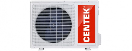 Кондиционер Centek CT-65F09 Wi-Fi в Торезе