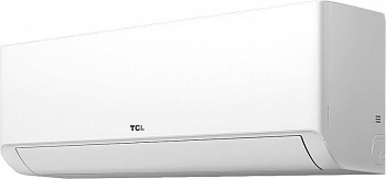 Сплит-система TCL TAC-SA12HSV/ZA Savein Pro в Торезе