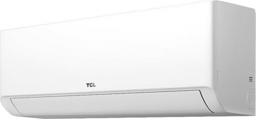 Сплит-система TCL TAC-SA12HSV/ZA Savein Pro в Торезе