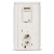 Кондиционер Shuft SFTM-06HN8_V2 Tor Кондиционер Shuft SFTM-06HN8_V2 Tor в Торезе