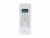 Мобильный кондиционер Midea MPPDB-12CRN7-Q Мобильный кондиционер Midea MPPDB-12CRN7-Q в Торезе