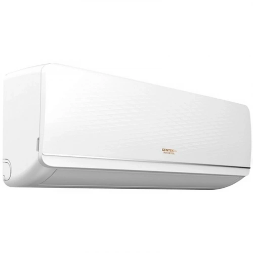 Кондиционер Centek CT-65F07+ в Торезе