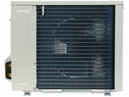 Кондиционер Daikin FTXB20C/RXB20C/-30 в Торезе