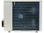 Кондиционер Daikin FTXB20C/RXB20C/-30 Кондиционер Daikin FTXB20C/RXB20C/-30 в Торезе