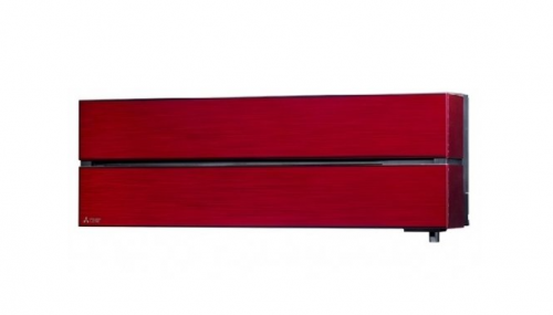 Кондиционер Mitsubishi Electric MSZ-LN25VG2R/MUZ-LN25VG2 в Торезе