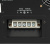 Стабилизатор напряжения SMARTWATT AVR TOWER 8000RF в Торезе