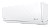 Сплит-система Royal Clima RCI-RNE35HN/IN/RCI-RNE35HN/OUT Renaissance DC Inverter 2024 в Торезе