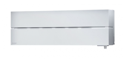 Кондиционер Mitsubishi Electric MSZ-LN25VG2W/MUZ-LN25VG2 в Торезе