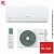 Кондиционер Energolux SAS24AR1-A/SAU24AR1-A-WS30 Lausanne WS в Торезе