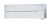 Кондиционер Mitsubishi Electric MSZ-LN25VG2W/MUZ-LN25VG2 в Торезе