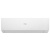 Кондиционер Haier AS25SHP1HRA-W/1U25SHP1FRA Stellar HP Кондиционер Haier AS25SHP1HRA-W/1U25SHP1FRA Stellar HP в Торезе
