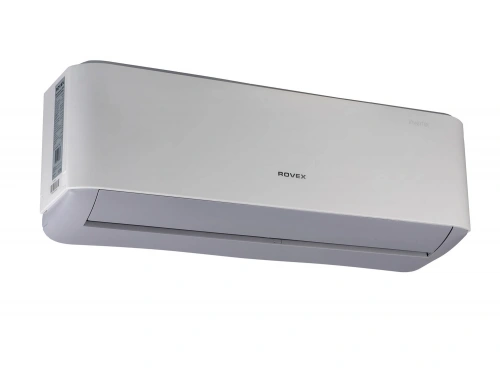 Кондиционер Rovex RS-07PXI6 Smart инвертoр в Торезе