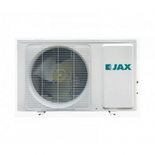 Кондиционер Jax ACiU-10HE Brisbane Inverter в Торезе