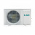 Кондиционер Jax ACiU-10HE Brisbane Inverter в Торезе
