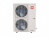 Напольно-потолочная сплит-система Kentatsu KSHF140HFAN3/KSUT140HFAN3L Напольно-потолочная сплит-система Kentatsu KSHF140HFAN3/KSUT140HFAN3L в Торезе