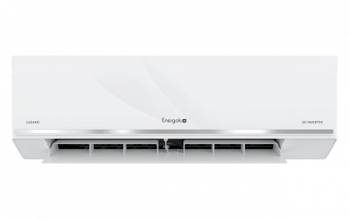 Кондиционер Energolux SAS09DL1-AI/SAU09DL1-AI Lugano Inverter в Торезе