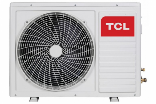 Кондиционер TCL TAC-12HRA/E1 в Торезе
