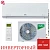 Кондиционер Ballu BSAGI-07HN8 iGreen Pro DC в Торезе