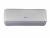Кондиционер Rovex RS-07PXI6 Smart инвертoр Кондиционер Rovex RS-07PXI6 Smart инвертoр в Торезе