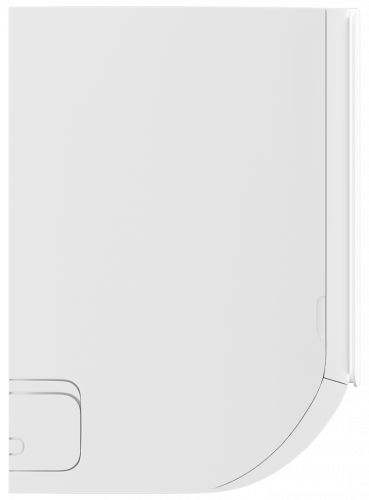 Сплит-система Funai RAC-SN35HP.D07 Sensei 2.0 в Торезе