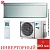 Кондиционер Daikin FTXA20BS/RXA20A в Торезе