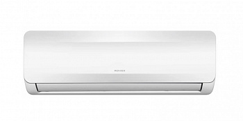 Кондиционер Rovex RS-12AST1 Mira в Торезе